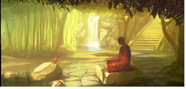Zen+Monk+Meditation.jpg
