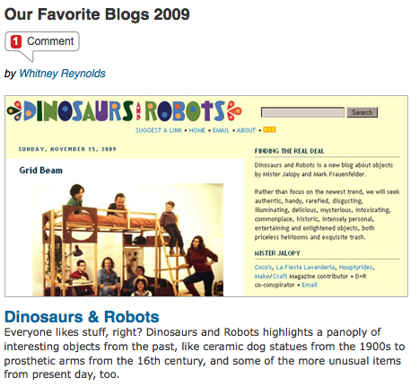 Schaffhausen Openair Frauenfeld 2010 Fotos Und Videos