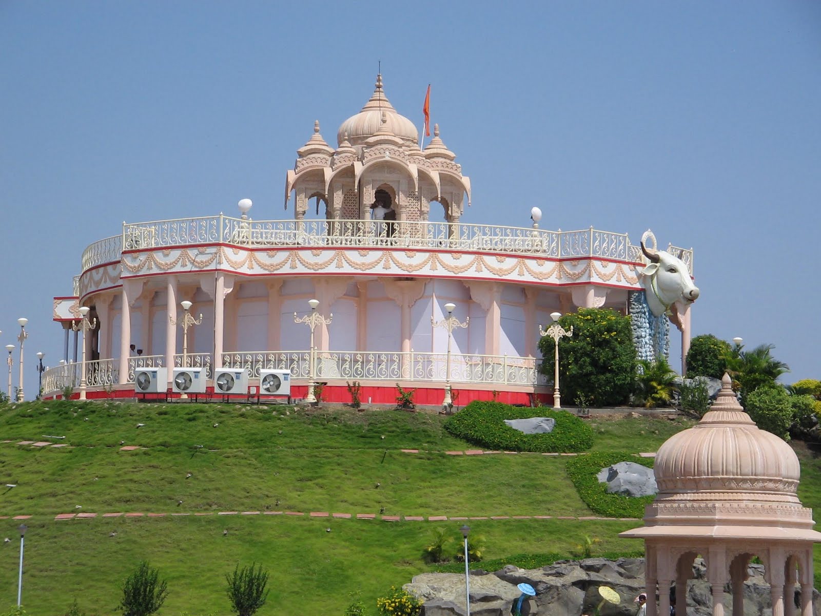 sai baba shirdi shegaon maharashtra sai baba shirdi shegaon maharashtra