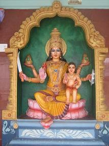 [Santhana+Lakshmi.jpg]