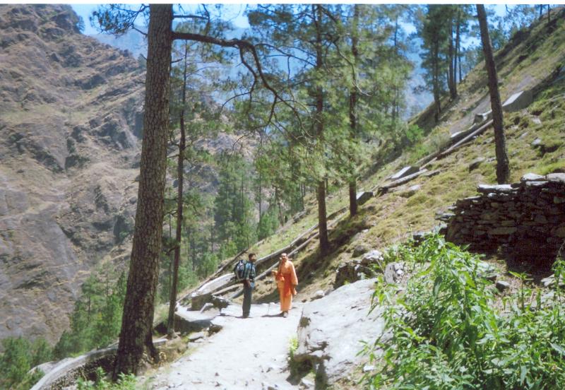 [Kalpeshwar+trek.jpg]