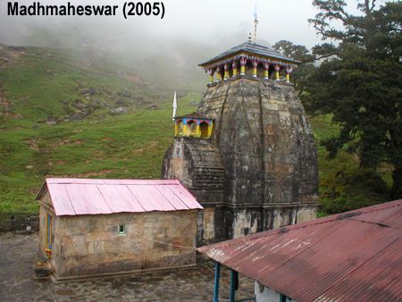 [Madhmaheswar_cap.jpg]