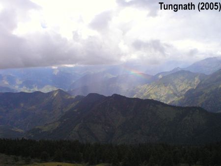 [Tungnath_Rainbow_cap.jpg]