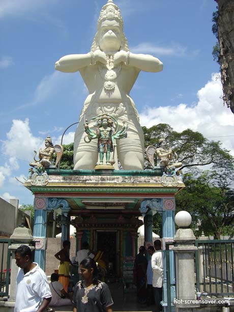 [batu-caves3.jpg]
