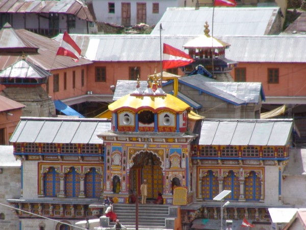 [CHARDHAMYATHRA-918.jpg]