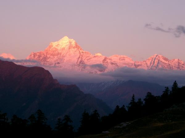 [113810-Nanda-Devi-0.jpg]