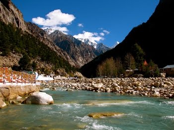 [Ganges+at+Gangotri.jpg]