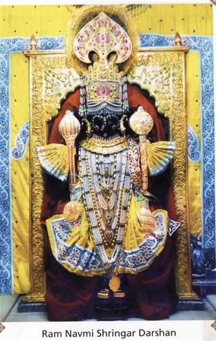 [Ram-Navmi-Shringar-Darshan_desc.jpg]