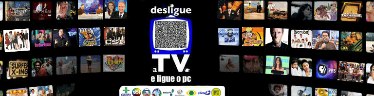 Tv Megatubo BBB9 -Assista Big Brother Brasil 9 ao vivo grátis