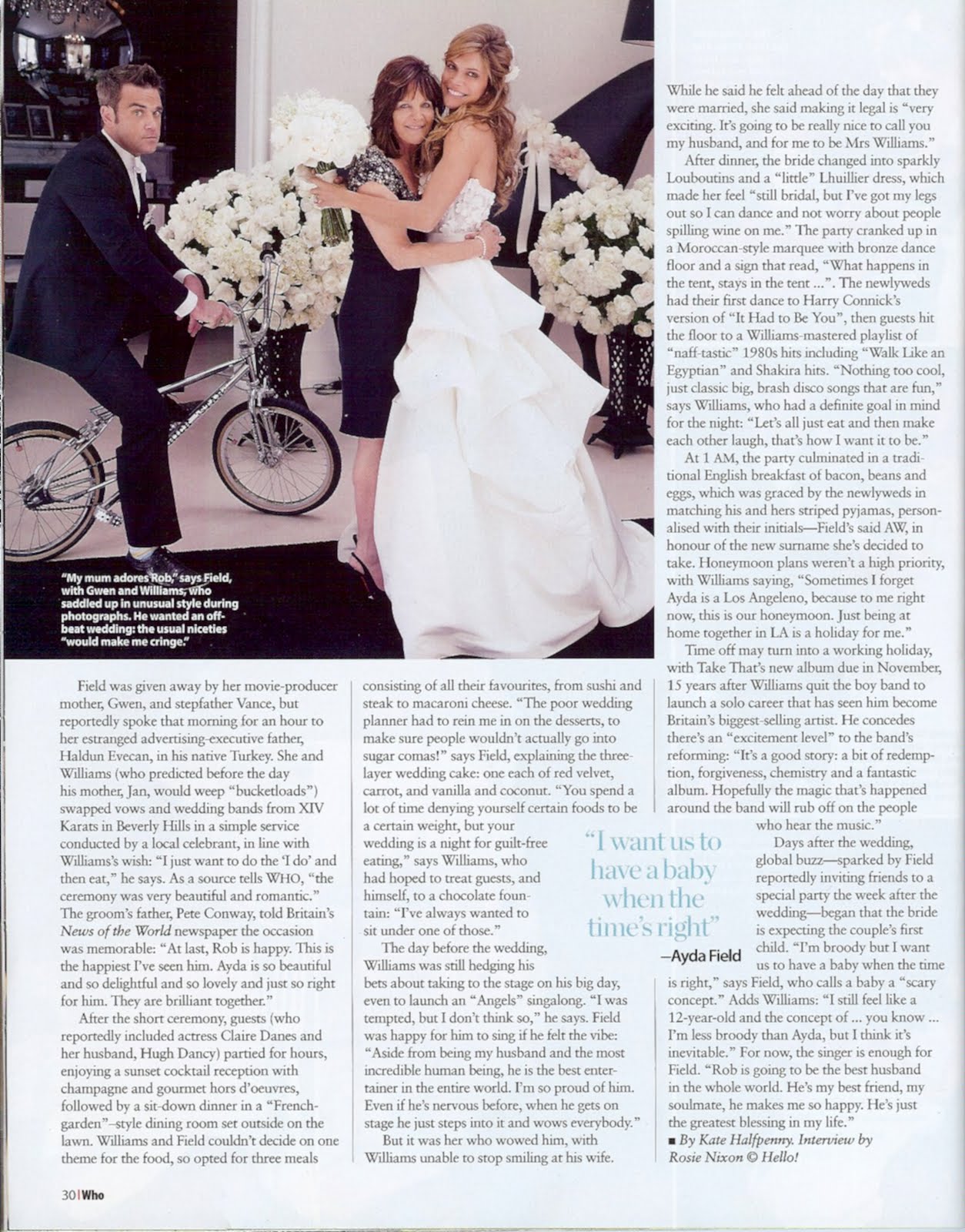 http://3.bp.blogspot.com/_-lI0h8_Kc_g/TGbx7ViRTNI/AAAAAAAAUQE/8z7ab3Vlaiw/s1600/9RWWedding-2.jpg