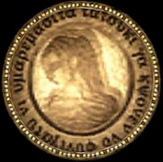 silent hill 2 coin puzzle normal silent hill 2 coin puzzle normal