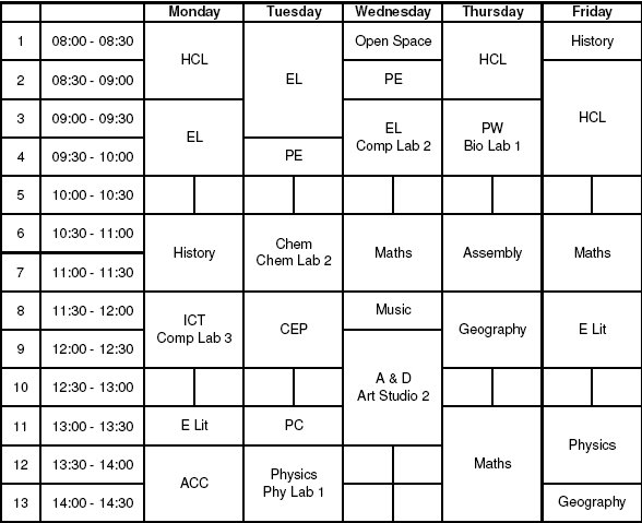 [Term3+Timetable..bmp]