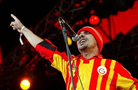 manu chao