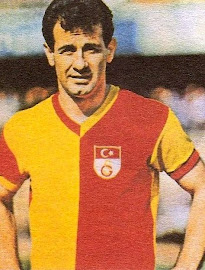 taçsız kral