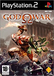Detonado God Of War 1-Ps2