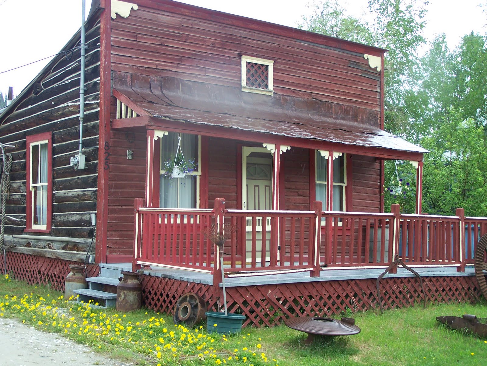 Voyage Époustouflant Tournée de l'Amerique du Nord 2025,000kms