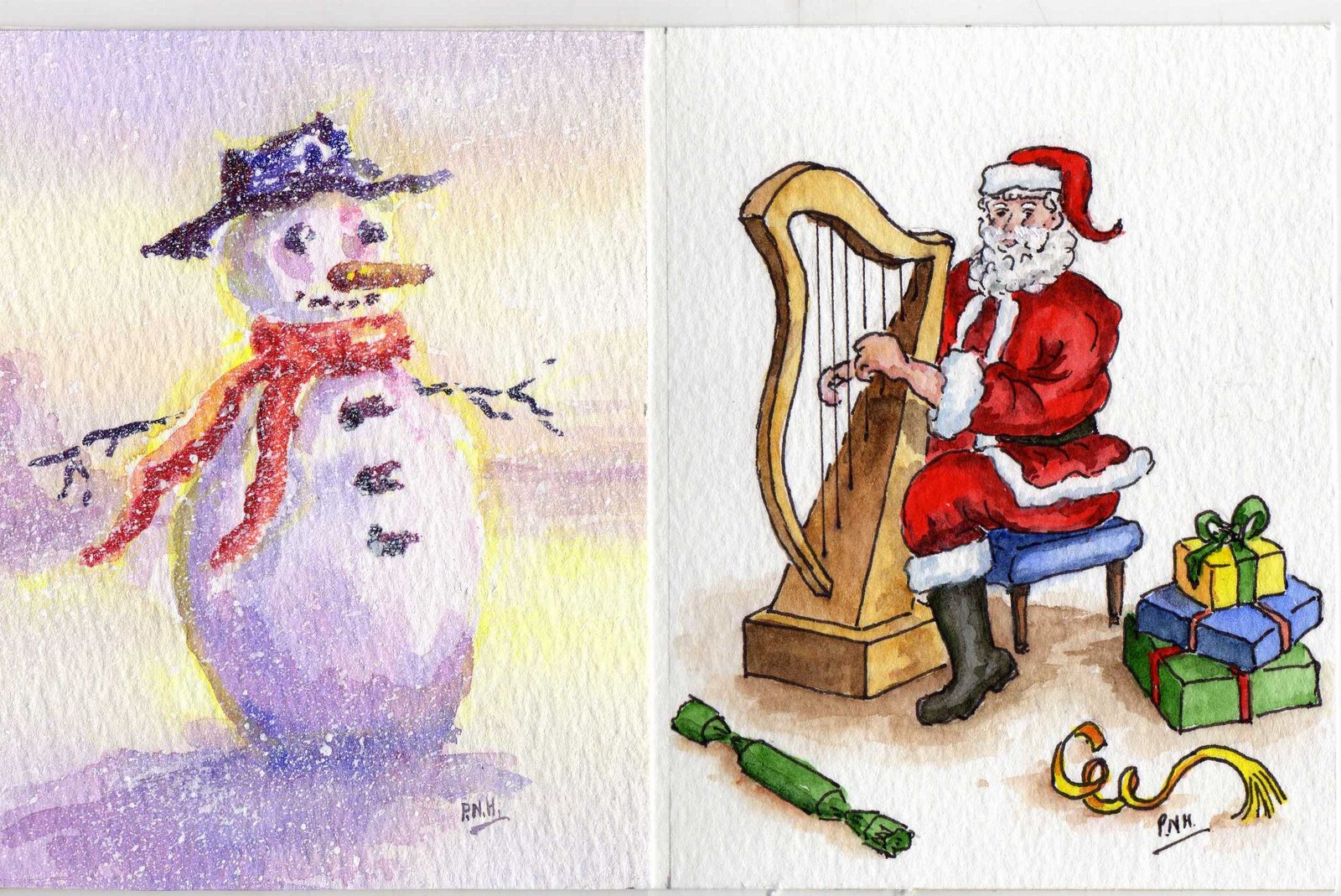 [Christmas+Cards+1001.jpg]