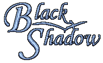 Black Shadow