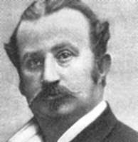 Karen Alexander Kielland