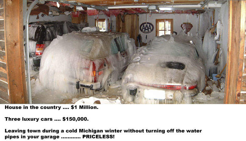 [seekcodes_funny-Mastercard-priceless-frozen-water-pipes-freeze-car-in-garage.jpg]