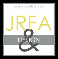 J.Roberts Fine Art