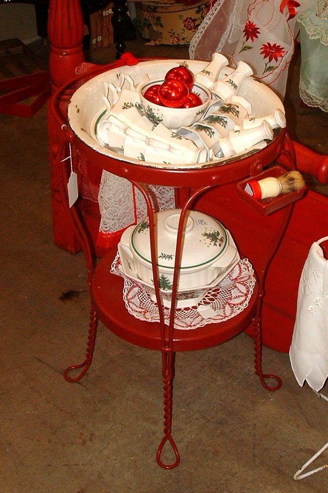 [DSCF0755.JPG]