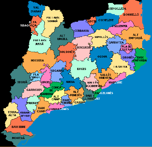 [583286-Catalonia_map_with_its_comarques-Catalunya[1].gif]