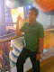 My photo