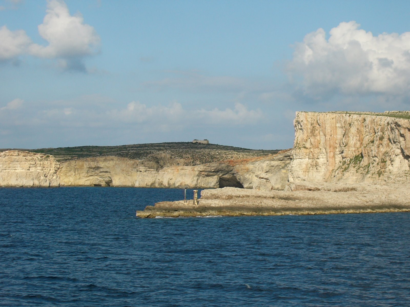 [P1060744.JPG]