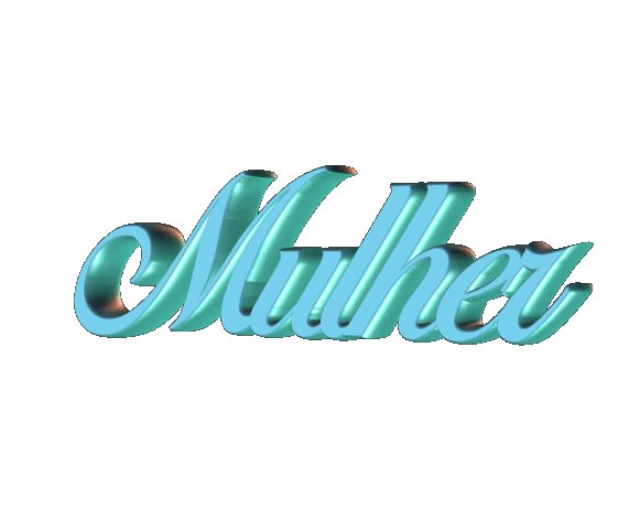 [mulher.bmp]