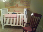 Gracie's Room