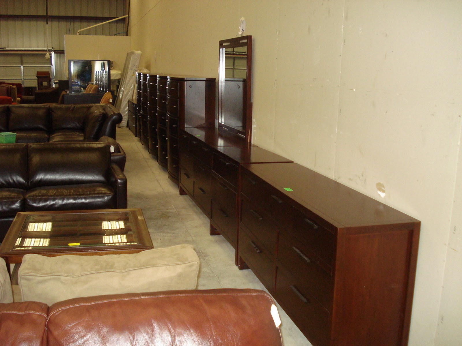 Furniture Stores Austin, TX Austin's Couch Potatoes