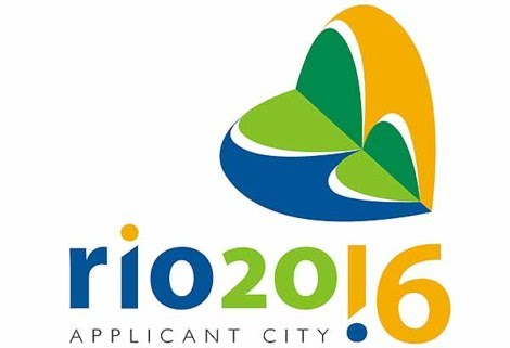 [Logo+Rio+2016.bmp]