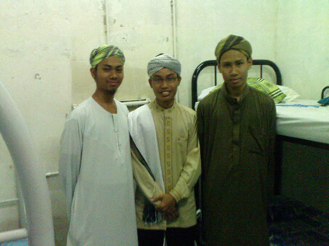 [DSC00348.JPG]