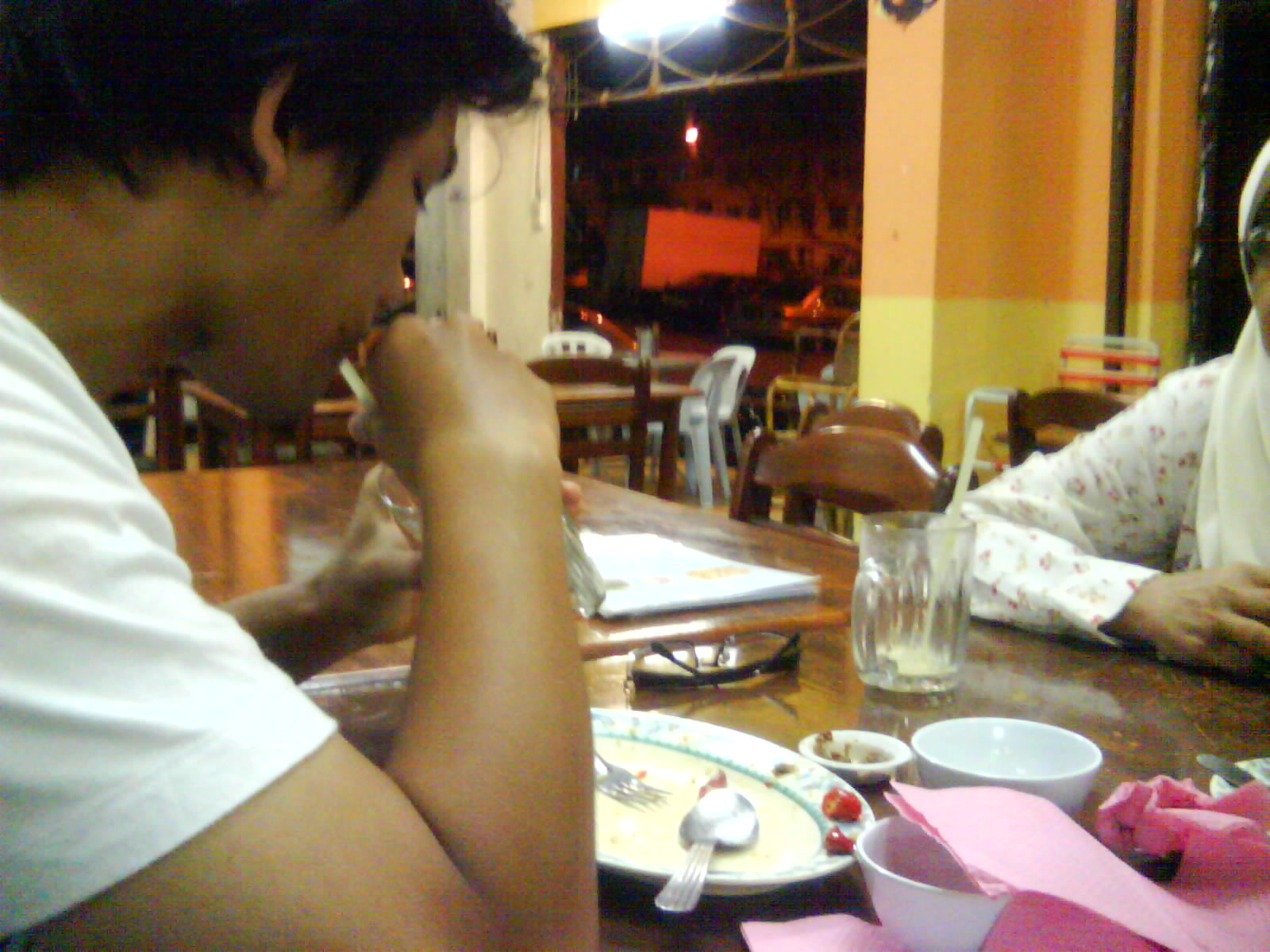 [DSC01080.JPG]