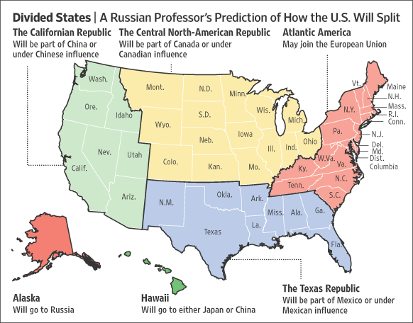 [broken-up-us-map.gif]