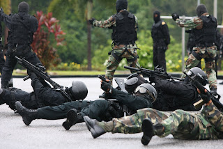 Kopaska+vs+paskal
