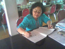 Ibu Sayekti