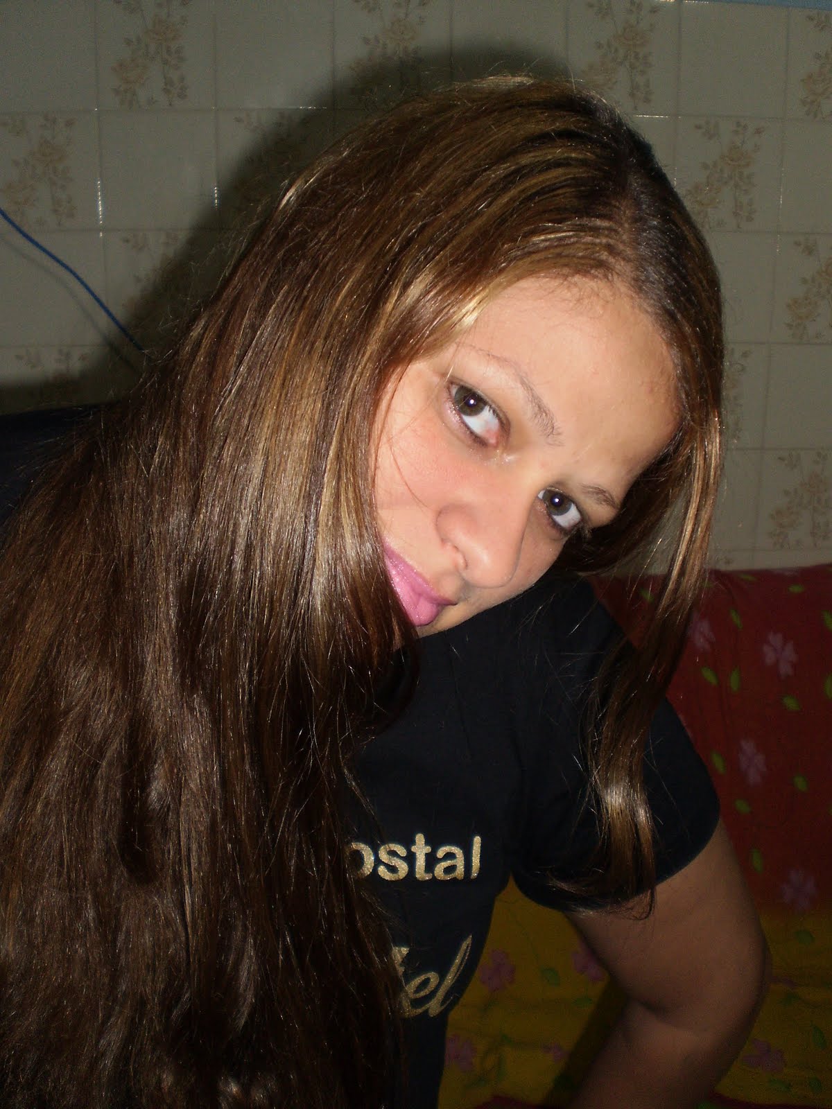 meire-meirelane
