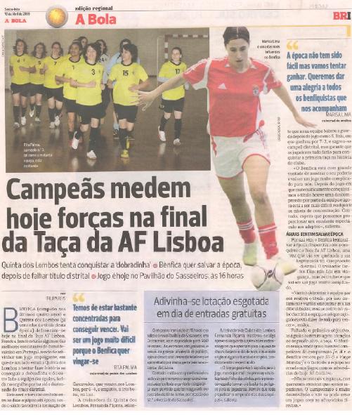 [Antevisão+a+Bola.JPG]