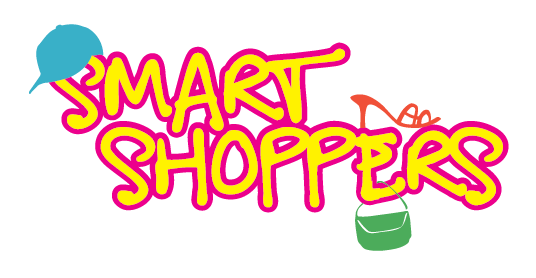 Smart Shoppers