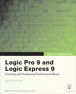 buy apple logic studio 9 vs express buy apple logic studio 9 vs express