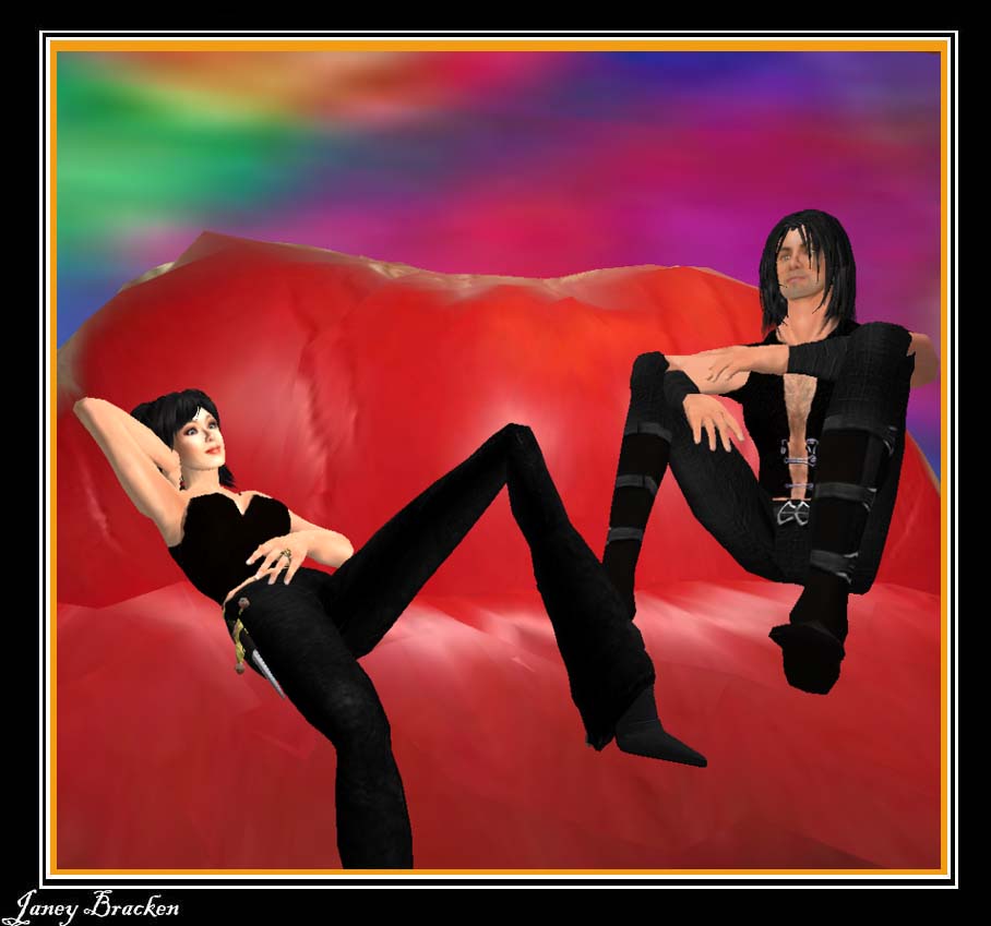 [aaa+sofa.jpg]