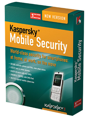 Kaspersky Tablet Security V9 18 67 All Tablets And Prices