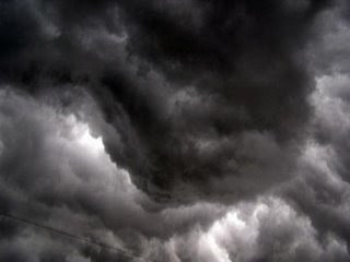 nuvem+escura.jpg