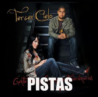 musica cristiana para escuchar de tercer cielo creere