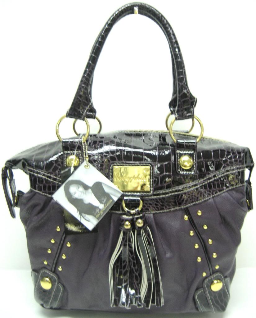 baby phat handbags