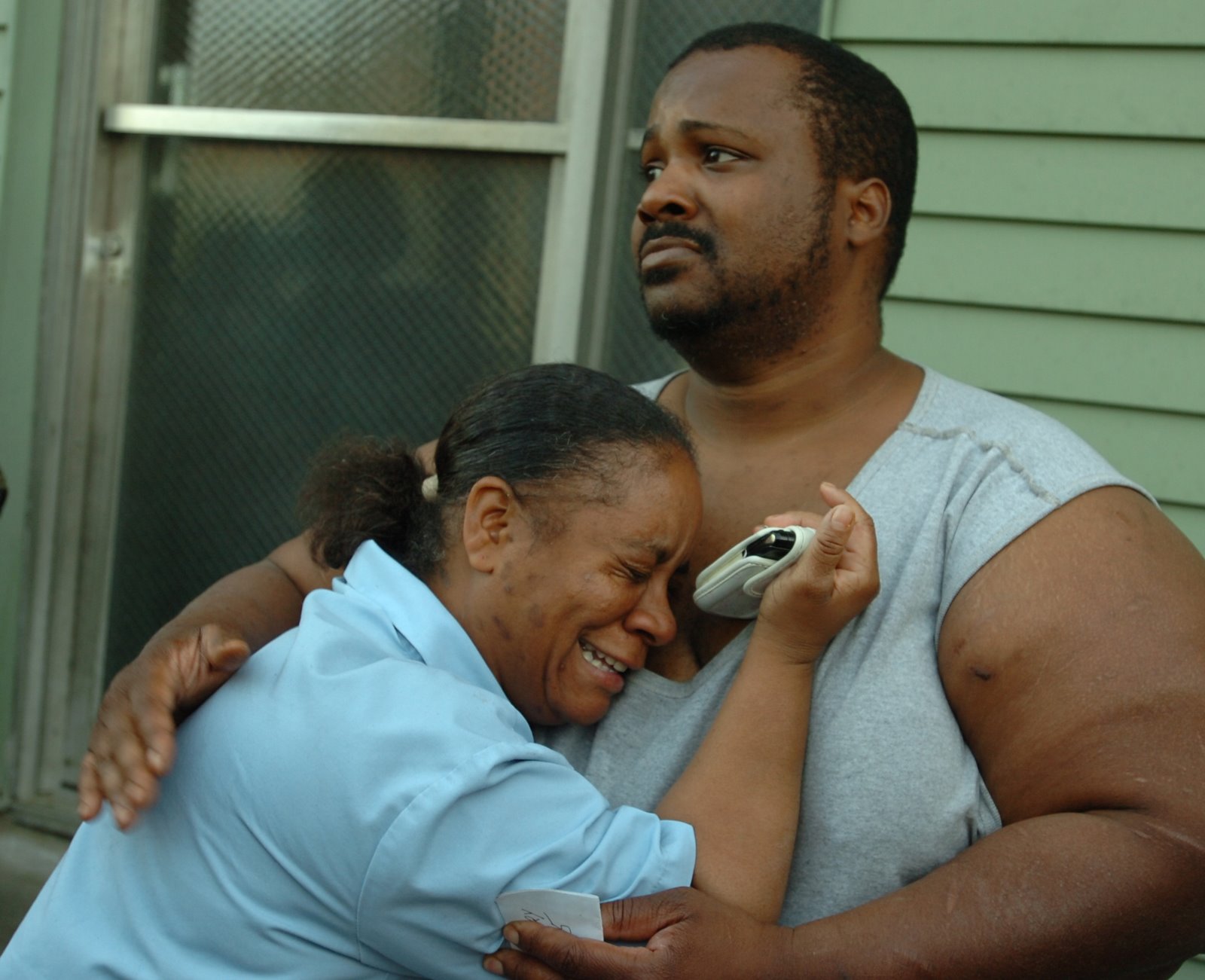 [JCA+ARLINGTON+SHOOTING+07+01.JPG]