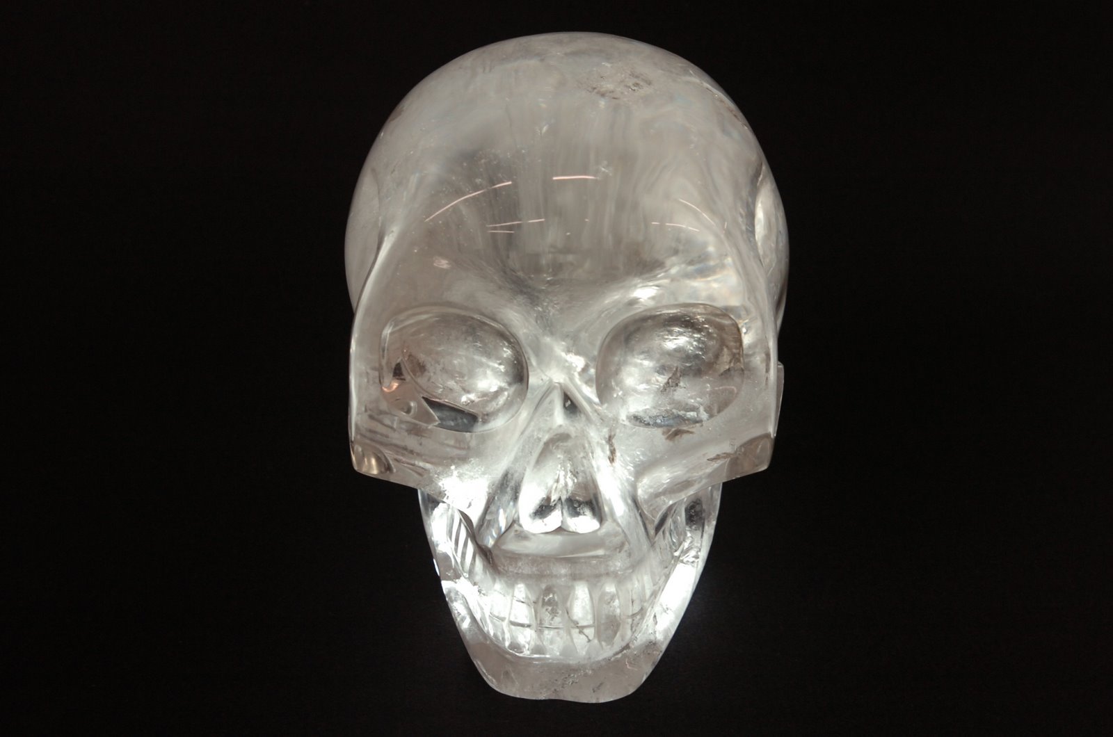 [JCA+SKULL+22+01.JPG]