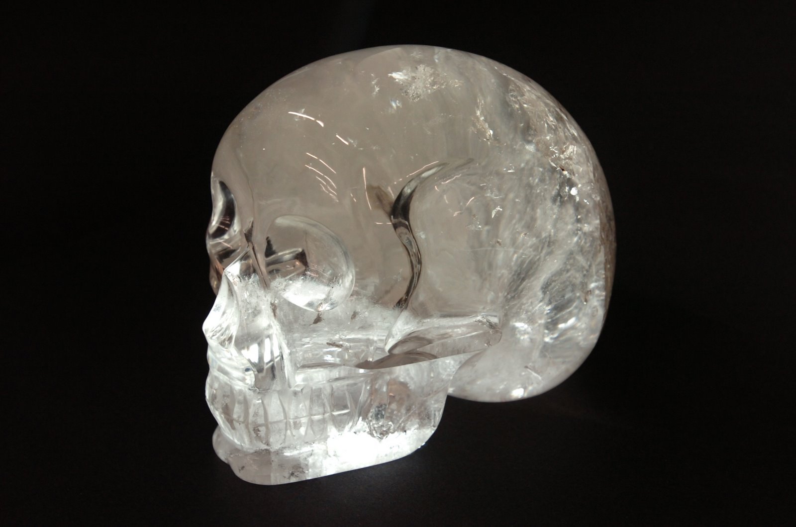 [JCA+SKULL+22+02.JPG]